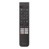 TV Philips 75PUS7000/12 75 Zoll (189 cm) 4K Ultra HD LED, 3840×2160, Titan OS, HDMI 2.1, WLAN, Bluetooth 5.2