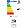 Philips 75PUS7810/12 TV 190.5 cm (75 Zoll) 4K Ultra HD Smart TV Wi-Fi Schwarz
