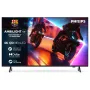 Philips 85MLED910/12 85 Zoll 4K Ultra HD QD-Mini LED Fernseher