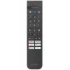 Philips 85PUS9010/12 Fernseher 85 Zoll (216 cm) QLED 4K Ultra HD 144 Hz Smart TV, Titan OS, Ambilight, WLAN, Bluetooth