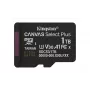 Kingston Technology 1TB micSDXC Canvas Select Plus Gen3 150R A1 Einzelpackung w/o ADP