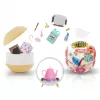 Miniverse 505358EUC Kinder-Spielfigur