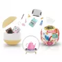 Miniverse 505358EUC Kinder-Spielfigur