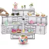 Miniverse 505358EUC Kinder-Spielfigur