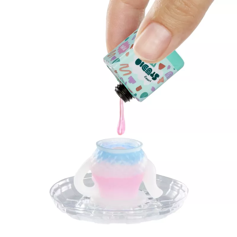 Miniverse 505358EUC Kinder-Spielfigur