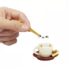 Miniverse 505358EUC Kinder-Spielfigur