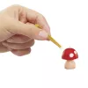 Miniverse 505358EUC Kinder-Spielfigur