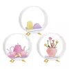 Miniverse 505358EUC Kinder-Spielfigur