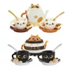 Miniverse 505358EUC Kinder-Spielfigur