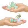 Miniverse 505358EUC Kinder-Spielfigur