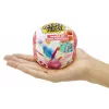 Miniverse 505358EUC Kinder-Spielfigur