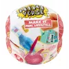 Miniverse 505358EUC Kinder-Spielfigur