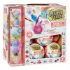 Miniverse 505358EUC Kinder-Spielfigur