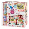 Miniverse 505358EUC Kinder-Spielfigur