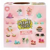 Miniverse 505358EUC Kinder-Spielfigur
