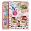 Miniverse 505358EUC Kinder-Spielfigur
