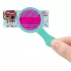 L.O.L. Surprise L.O.L. Surprise Eye Spy Tots Asst in PDQ