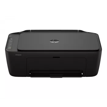 HP DeskJet 2910 Drahtloser 3-in-1 Farbdrucker Thermischer Tintenstrahl 4800x1200 DPI