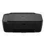 HP DeskJet 2910 Drahtloser 3-in-1 Farbdrucker Thermischer Tintenstrahl 4800x1200 DPI
