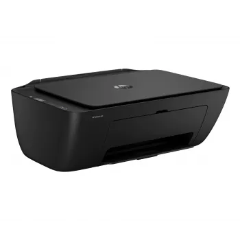 HP DeskJet 2910 Drahtloser 3-in-1 Farbdrucker Thermischer Tintenstrahl 4800x1200 DPI
