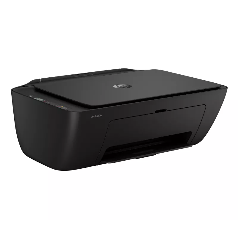 HP DeskJet 2910 Drahtloser 3-in-1 Farbdrucker Thermischer Tintenstrahl 4800x1200 DPI