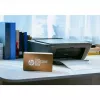 HP DeskJet 2910 Drahtloser 3-in-1 Farbdrucker Thermischer Tintenstrahl 4800x1200 DPI