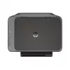 HP DeskJet 2910 Drahtloser 3-in-1 Farbdrucker Thermischer Tintenstrahl 4800x1200 DPI