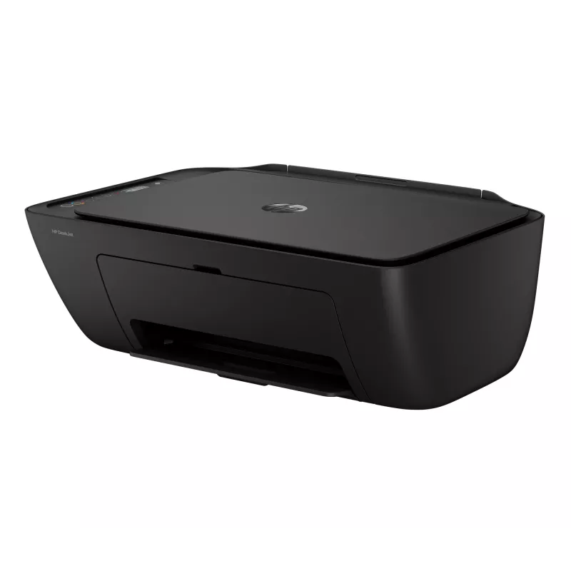 HP DeskJet 2910 Drahtloser 3-in-1 Farbdrucker Thermischer Tintenstrahl 4800x1200 DPI