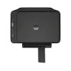 HP DeskJet 2910 Drahtloser 3-in-1 Farbdrucker Thermischer Tintenstrahl 4800x1200 DPI