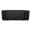 HP DeskJet 2910 Drahtloser 3-in-1 Farbdrucker Thermischer Tintenstrahl 4800x1200 DPI