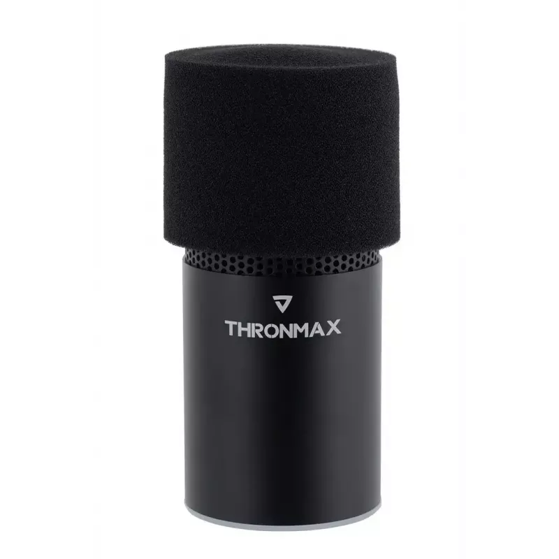 Thronmax M20 Streaming Kit Mikrofon
