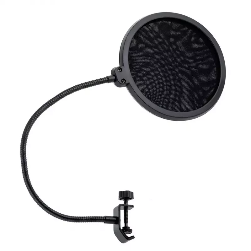 Thronmax M20 Streaming Kit Mikrofon