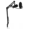 Thronmax M20 Streaming Kit Mikrofon
