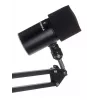 Thronmax M20 Streaming Kit Mikrofon