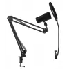 Thronmax M20 Streaming Kit Mikrofon