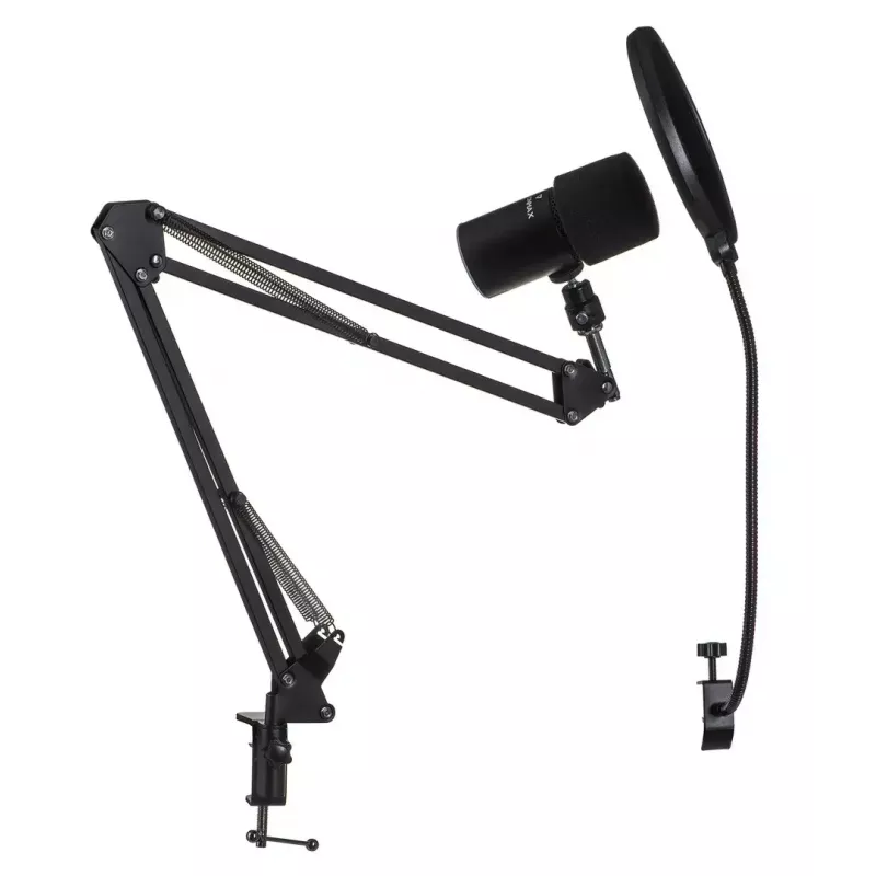 Thronmax M20 Streaming Kit Mikrofon