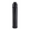 Thronmax M20 Streaming Kit Mikrofon