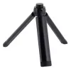 Thronmax M20 Streaming Kit Mikrofon