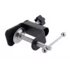 Thronmax M20 Streaming Kit Mikrofon