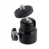 Thronmax M20 Streaming Kit Mikrofon