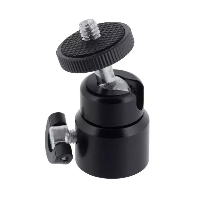 Thronmax M20 Streaming Kit Mikrofon