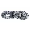 Thronmax M20 Streaming Kit Mikrofon