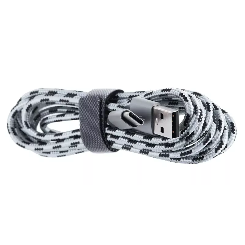 Thronmax M20 Streaming Kit Mikrofon