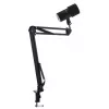 Thronmax M20 Streaming Kit Mikrofon