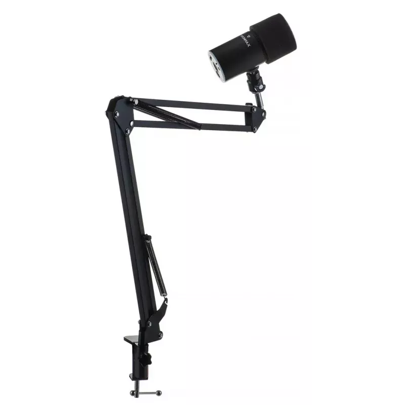 Thronmax M20 Streaming Kit Mikrofon