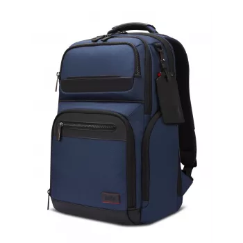 Lenovo ThinkPad Executive 16 Zoll 40,6 cm (16 Zoll) Rucksack Marineblau