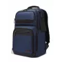 Lenovo ThinkPad Executive 16 Zoll 40,6 cm (16 Zoll) Rucksack Marineblau