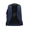 Lenovo ThinkPad Executive 16 Zoll 40,6 cm (16 Zoll) Rucksack Marineblau