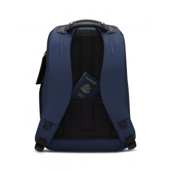 Lenovo ThinkPad Executive 16 Zoll 40,6 cm (16 Zoll) Rucksack Marineblau