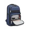 Lenovo ThinkPad Executive 16 Zoll 40,6 cm (16 Zoll) Rucksack Marineblau